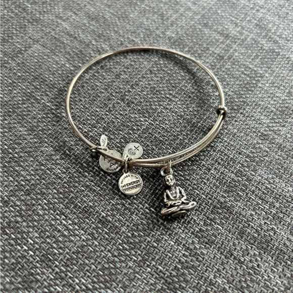 Alex and Ani stack - Picture 6 of 12